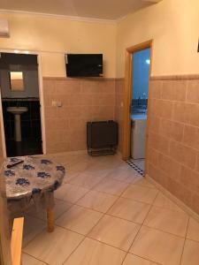 Residence al Rahma Airport nr 02