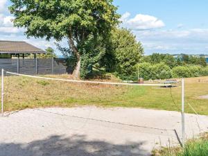 4 star holiday home in Aabenraa-By Traum