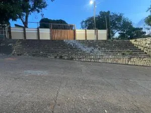 RECANTO MINEIRO - Peixe