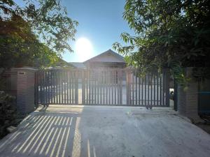 LaFi Homestay
