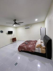 LaFi Homestay