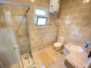 The address compound Families only