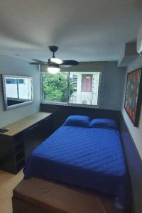 R.1106 Estudio céntrico, funcional, tipo ejecutivo.