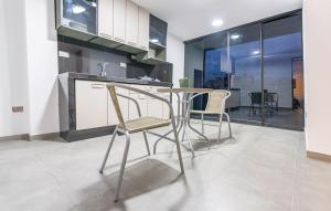 YURAQ WASI HotelRestobar