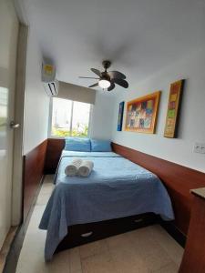 R.1112 Estudio ejecutivo, privado con cocina y baño.