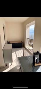 Appartements Studio les pieds dans l'eau Plage du Trottel : photos des chambres