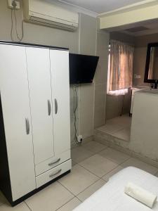 Triple T Guest house