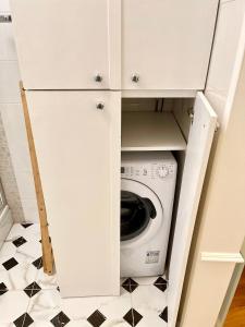 Marcel Zadar Old Town