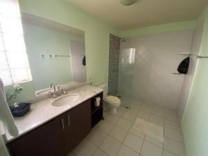 Pousada dos Girassóis- Chalé dos amigos