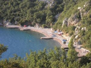 Family friendly house with a swimming pool Dramalj, Crikvenica - 22827