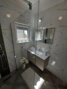 Family friendly house with a swimming pool Dramalj, Crikvenica - 22827