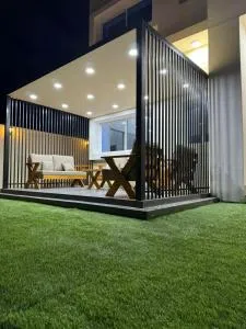 Dreams Resorts - Qūr