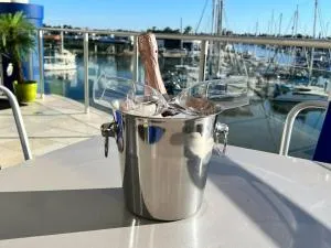 Bluewater on the Marina - Buddina