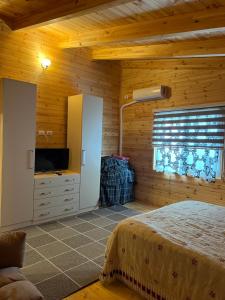 Apartment 040