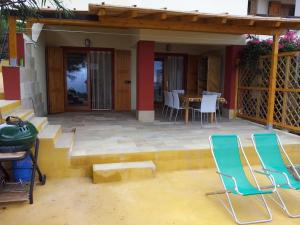 Lara Home Via Colombo 152