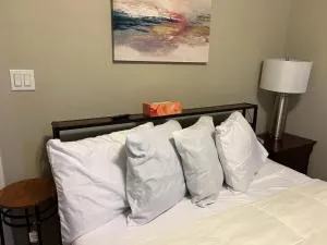 Cozy Home 1 - New Dorp