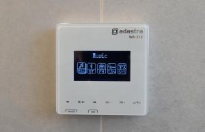 Ático Panorama Catedral