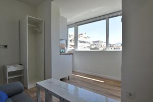 Ático Panorama Catedral