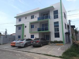 obrázek - Apartamento en Puerto Plata, en Los Maestros