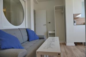 Ático Panorama Catedral