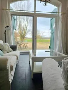 Katharinenhof App Loh - Kating