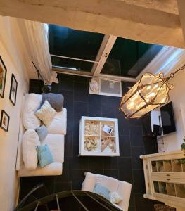 Katharinenhof App Loh