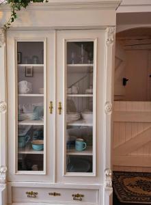 Katharinenhof App Loh