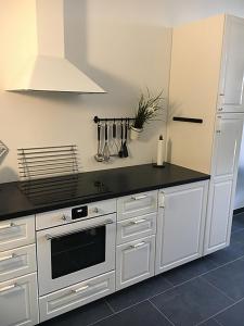 Katharinenhof App Loh