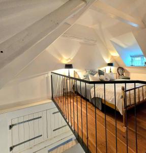 Katharinenhof App Loh