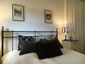 Katharinenhof App Tenne - Katharinenheerd