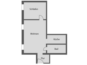 Katharinenhof App Tenne