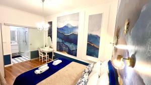 Marcel Zadar Old Town