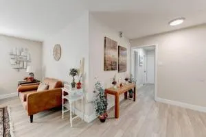 Amazing House*relax and unwind*5 min to hospitals - Cameron