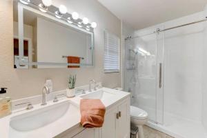 Amazing House*relax and unwind*5 min to hospitals