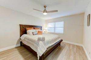 Amazing House*relax and unwind*5 min to hospitals