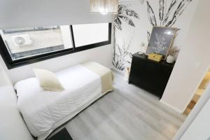 Hermoso duplex 2BR a estrenar en Palermo Soho