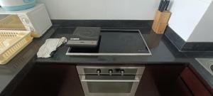 Sealink Mui Ne 1BR Apartment - Sea View