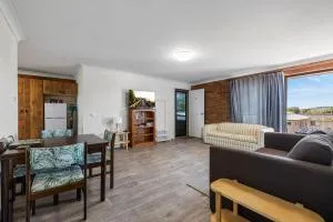 3 Turtles Unit 6 of 49 Landsborough St SWR - No sheets or towels provided - 西南岩