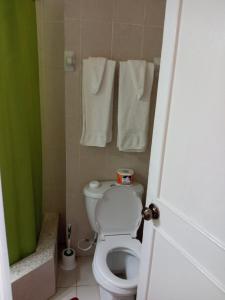 Point Village, Negril, Jamaica