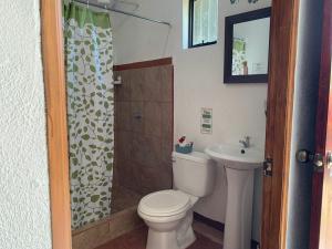 Globi Lodge #6