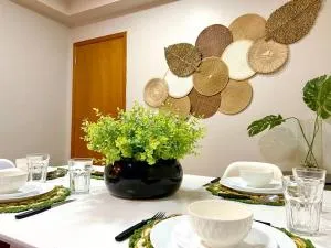 Apartamento em localização privilegiada - Brotas