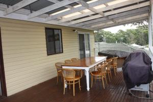 Studio C - Cunjurong Point - 4hvězdičkové hotely ve městě Manyana