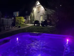 Magiczny Domek - Podgórzyn