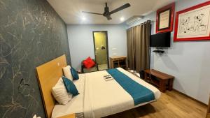 PHP BOUTIQUE TOWNHOUSE