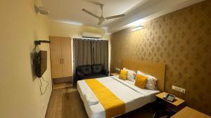 PHP BOUTIQUE TOWNHOUSE