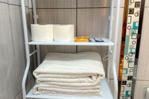 Acogedor y lindo Departamento en estreno