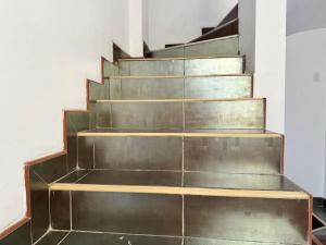 Acogedor y lindo Departamento en estreno