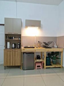 7 Beach Suite wpool by Madriguera