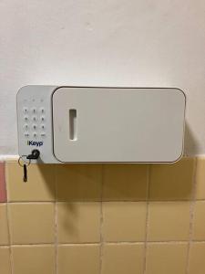 7 Beach Suite wpool by Madriguera