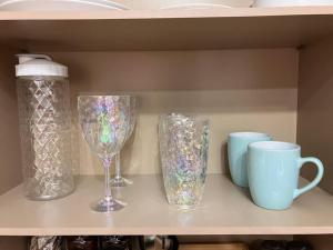 7 Beach Suite wpool by Madriguera